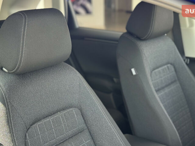 Хонда ZR-V 2023 в Киеве на Automoto.ua Хонда ZR-V, объемом двигателя 1.99 л и пробегом 0 тыс. км за 35543 $, фото 23 на Automoto.ua
