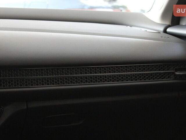 Хонда ZR-V, об'ємом двигуна 1.99 л та пробігом 0 тис. км за 33286 $, фото 34 на Automoto.ua