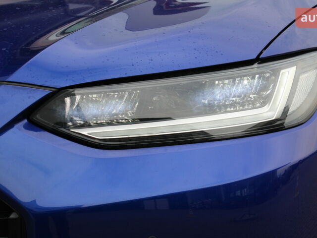 Хонда ZR-V, объемом двигателя 1.99 л и пробегом 0 тыс. км за 35500 $, фото 2 на Automoto.ua