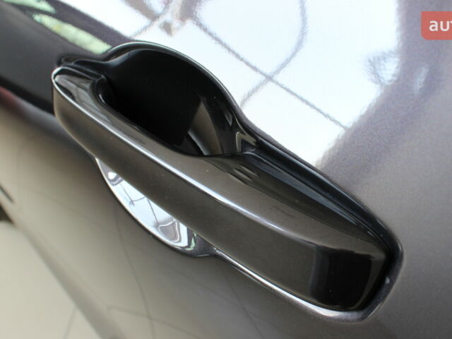 Хонда ZR-V, об'ємом двигуна 1.99 л та пробігом 0 тис. км за 33286 $, фото 26 на Automoto.ua