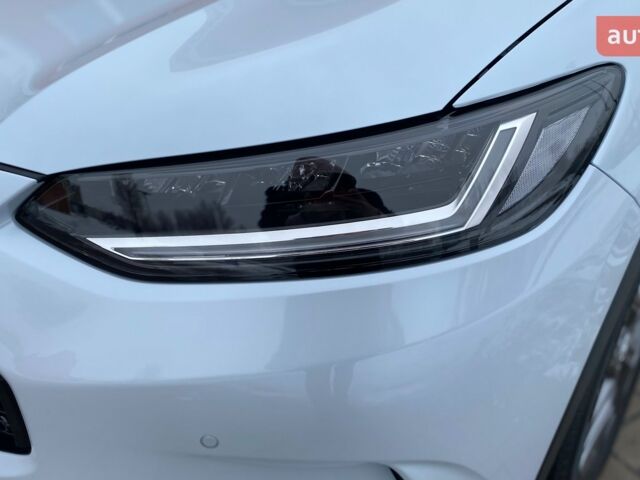 Хонда ZR-V 2023 в Киеве на Automoto.ua Хонда ZR-V, объемом двигателя 1.99 л и пробегом 0 тыс. км за 35543 $, фото 8 на Automoto.ua