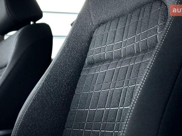 купить новое авто Хонда ZR-V 2023 года от официального дилера HONDA Одеса Хонда фото