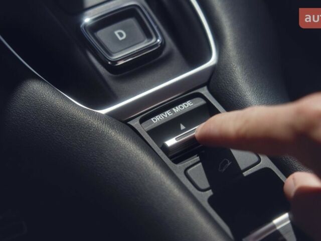 Хонда ZR-V 2023 в Киеве на Automoto.ua Хонда ZR-V, объемом двигателя 1.99 л и пробегом 0 тыс. км за 35543 $, фото 15 на Automoto.ua