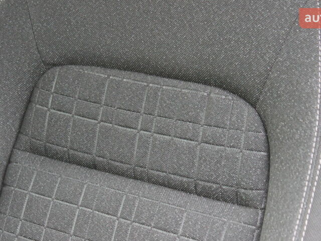 купити нове авто Хонда ZR-V 2023 року від офіційного дилера Автосалон Honda Львів "Арія Моторс" Хонда фото