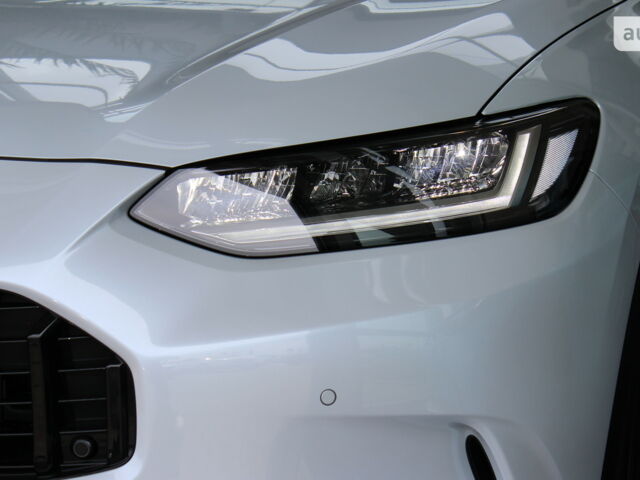 купить новое авто Хонда ZR-V 2023 года от официального дилера Автосалон Honda Львів "Арія Моторс" Хонда фото