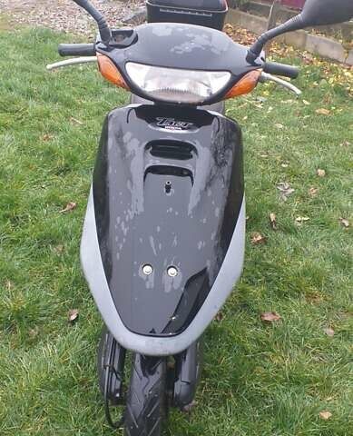 Hongda Люкс, объемом двигателя 0 л и пробегом 200 тыс. км за 355 $, фото 1 на Automoto.ua