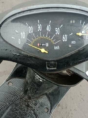 Серый Hongda Люкс, объемом двигателя 0 л и пробегом 5 тыс. км за 265 $, фото 1 на Automoto.ua