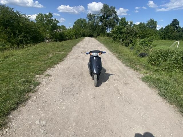 Хонлинг С-Элизе, объемом двигателя 49 л и пробегом 0 тыс. км за 218 $, фото 4 на Automoto.ua