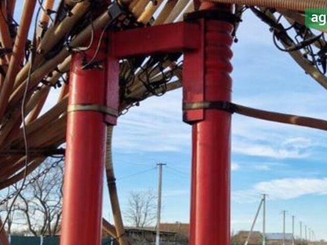 Хорш АТД, объемом двигателя 0 л и пробегом 0 тыс. км за 33000 $, фото 10 на Automoto.ua