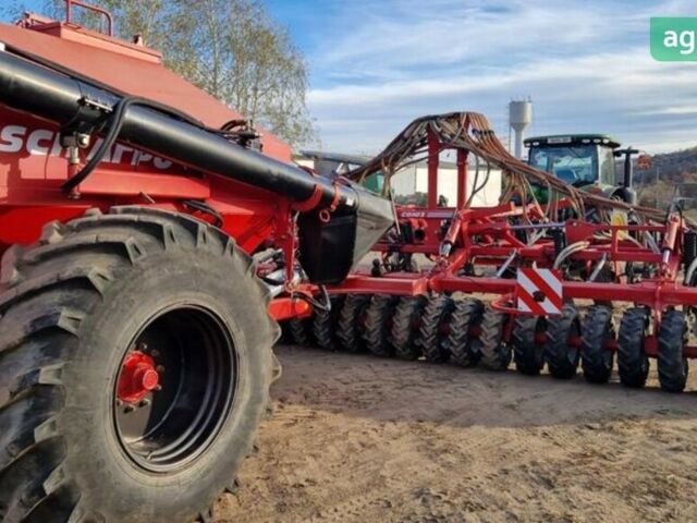 Хорш АТД, объемом двигателя 0 л и пробегом 0 тыс. км за 33000 $, фото 16 на Automoto.ua