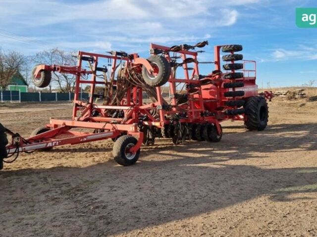 Хорш АТД, объемом двигателя 0 л и пробегом 0 тыс. км за 33000 $, фото 1 на Automoto.ua