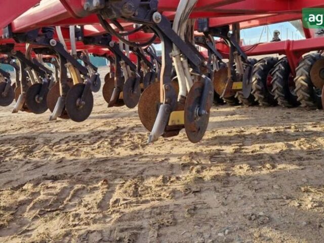 Хорш АТД, объемом двигателя 0 л и пробегом 0 тыс. км за 33000 $, фото 12 на Automoto.ua