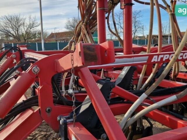 Хорш АТД, объемом двигателя 0 л и пробегом 0 тыс. км за 33000 $, фото 11 на Automoto.ua