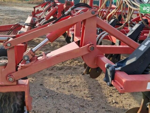 Хорш АТД, объемом двигателя 0 л и пробегом 0 тыс. км за 33000 $, фото 13 на Automoto.ua