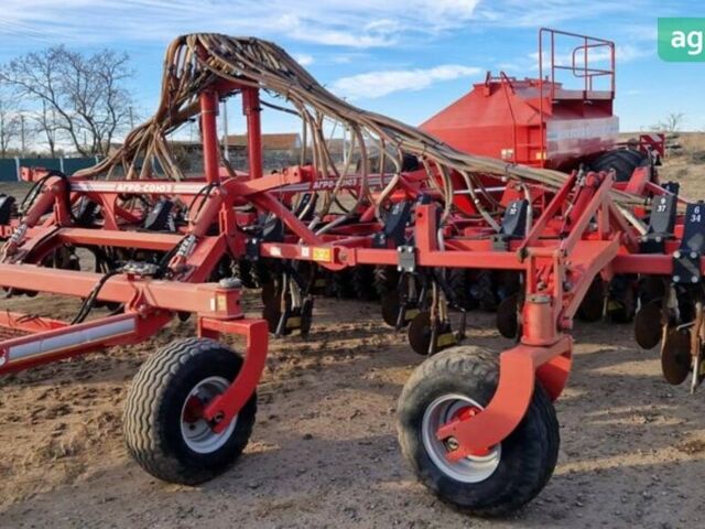 Хорш АТД, объемом двигателя 0 л и пробегом 0 тыс. км за 33000 $, фото 8 на Automoto.ua