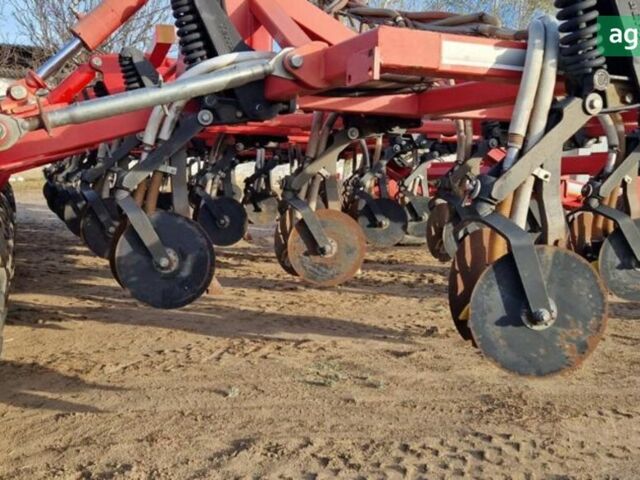 Хорш АТД, объемом двигателя 0 л и пробегом 0 тыс. км за 33000 $, фото 15 на Automoto.ua