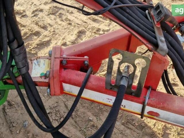 Хорш АТД, объемом двигателя 0 л и пробегом 0 тыс. км за 33000 $, фото 2 на Automoto.ua