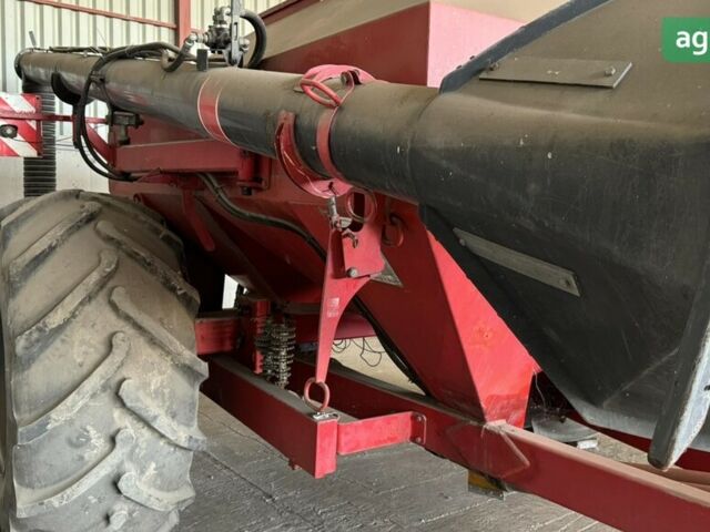 Хорш АТД, об'ємом двигуна 0 л та пробігом 0 тис. км за 32000 $, фото 18 на Automoto.ua