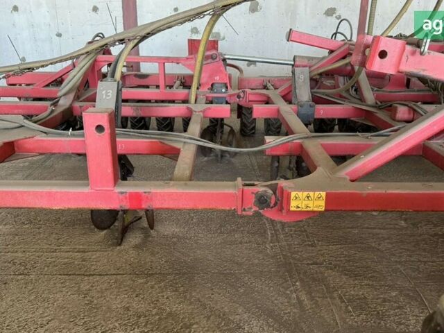 Хорш АТД, об'ємом двигуна 0 л та пробігом 0 тис. км за 32000 $, фото 24 на Automoto.ua