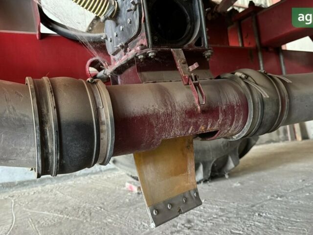 Хорш АТД, об'ємом двигуна 0 л та пробігом 0 тис. км за 32000 $, фото 31 на Automoto.ua