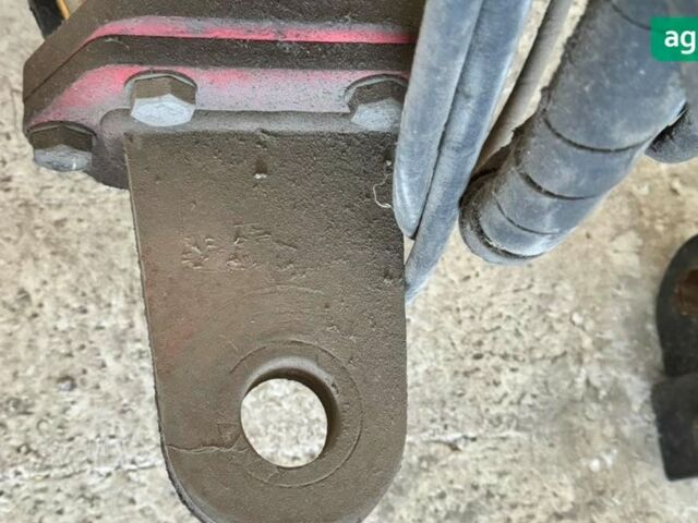 Хорш АТД, об'ємом двигуна 0 л та пробігом 0 тис. км за 32000 $, фото 26 на Automoto.ua