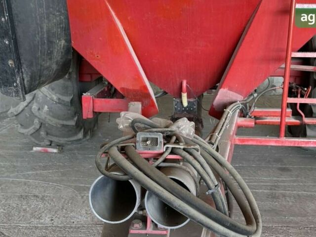 Хорш АТД, об'ємом двигуна 0 л та пробігом 0 тис. км за 32000 $, фото 6 на Automoto.ua