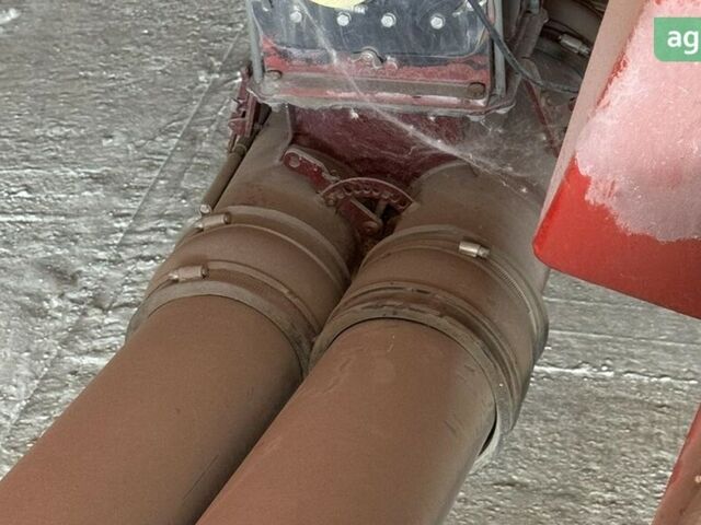 Хорш АТД, об'ємом двигуна 0 л та пробігом 0 тис. км за 32000 $, фото 34 на Automoto.ua