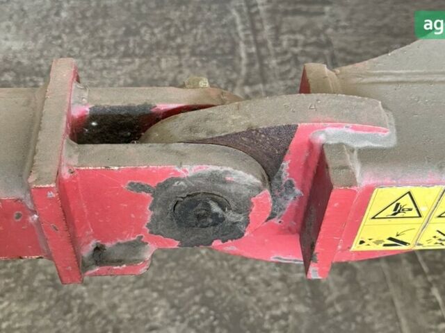 Хорш АТД, об'ємом двигуна 0 л та пробігом 0 тис. км за 32000 $, фото 19 на Automoto.ua