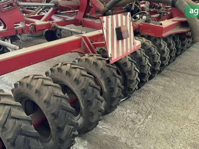 Хорш АТД, об'ємом двигуна 0 л та пробігом 0 тис. км за 32000 $, фото 4 на Automoto.ua