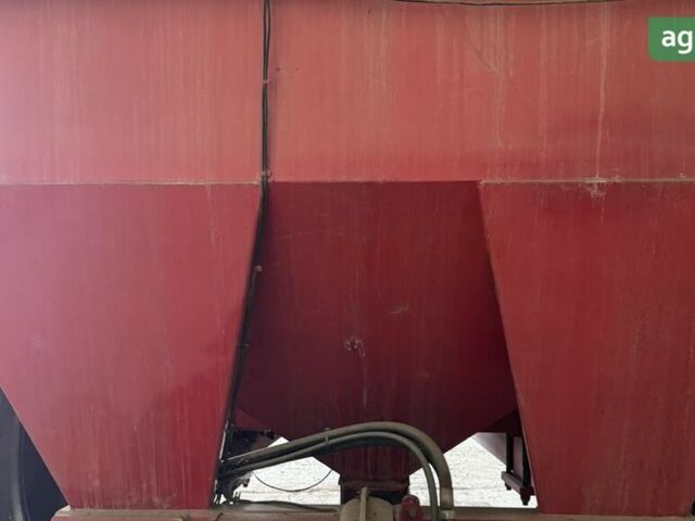 Хорш АТД, об'ємом двигуна 0 л та пробігом 0 тис. км за 32000 $, фото 3 на Automoto.ua