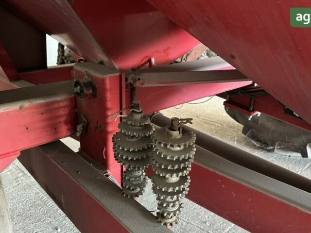 Хорш АТД, об'ємом двигуна 0 л та пробігом 0 тис. км за 32000 $, фото 16 на Automoto.ua