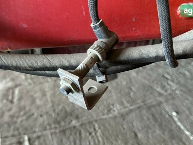 Хорш АТД, об'ємом двигуна 0 л та пробігом 0 тис. км за 32000 $, фото 35 на Automoto.ua