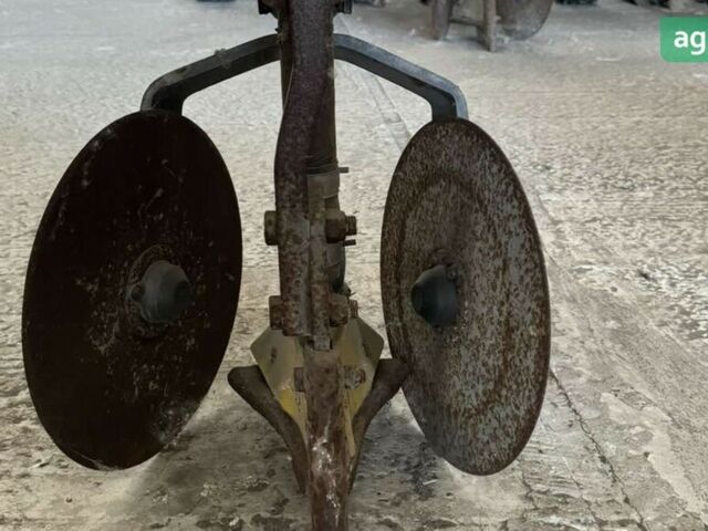 Хорш АТД, об'ємом двигуна 0 л та пробігом 0 тис. км за 32000 $, фото 9 на Automoto.ua