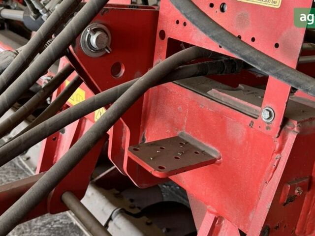 Хорш АТД, об'ємом двигуна 0 л та пробігом 0 тис. км за 32000 $, фото 14 на Automoto.ua