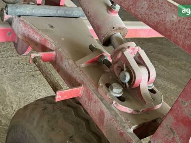 Хорш АТД, об'ємом двигуна 0 л та пробігом 0 тис. км за 32000 $, фото 23 на Automoto.ua