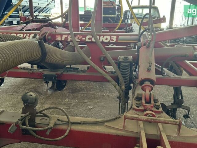 Хорш АТД, об'ємом двигуна 0 л та пробігом 0 тис. км за 32000 $, фото 2 на Automoto.ua