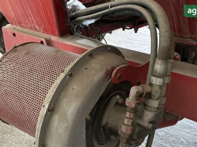 Хорш АТД, об'ємом двигуна 0 л та пробігом 0 тис. км за 32000 $, фото 7 на Automoto.ua