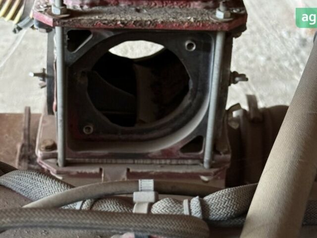 Хорш АТД, об'ємом двигуна 0 л та пробігом 0 тис. км за 32000 $, фото 29 на Automoto.ua