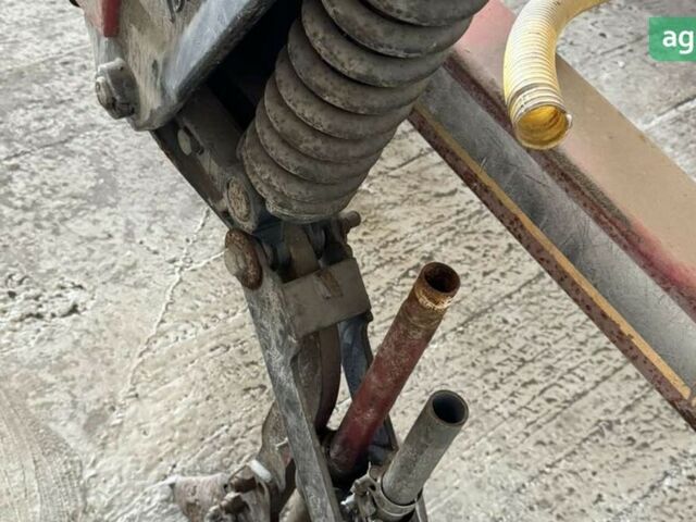 Хорш АТД, об'ємом двигуна 0 л та пробігом 0 тис. км за 32000 $, фото 12 на Automoto.ua