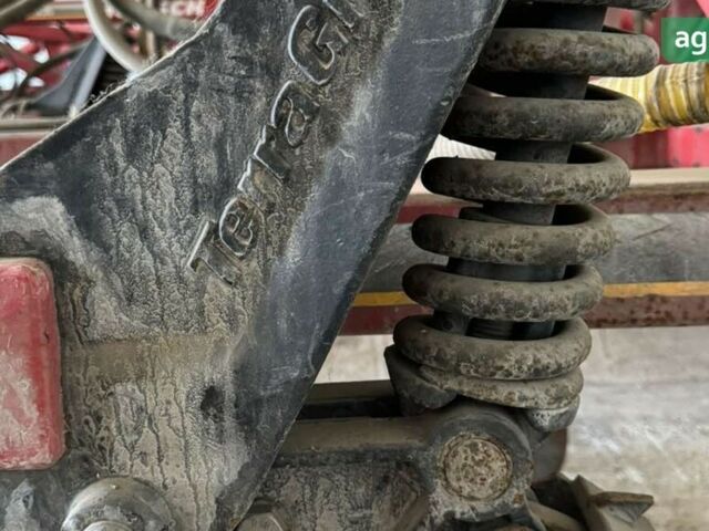 Хорш АТД, об'ємом двигуна 0 л та пробігом 0 тис. км за 32000 $, фото 17 на Automoto.ua