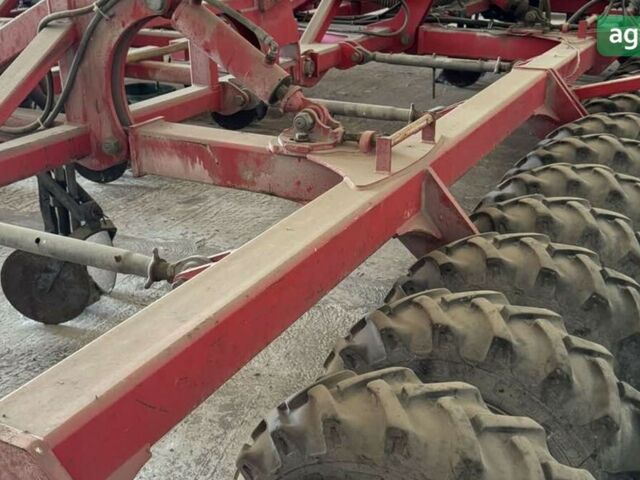 Хорш АТД, об'ємом двигуна 0 л та пробігом 0 тис. км за 32000 $, фото 5 на Automoto.ua