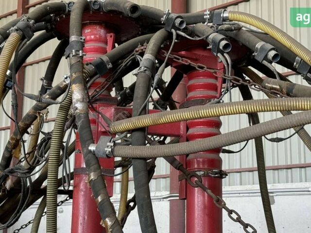 Хорш АТД, об'ємом двигуна 0 л та пробігом 0 тис. км за 32000 $, фото 21 на Automoto.ua