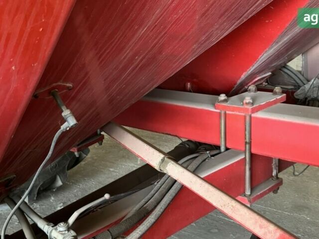 Хорш АТД, об'ємом двигуна 0 л та пробігом 0 тис. км за 32000 $, фото 36 на Automoto.ua