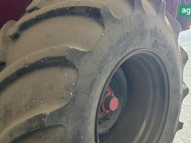 Хорш АТД, об'ємом двигуна 0 л та пробігом 0 тис. км за 32000 $, фото 33 на Automoto.ua