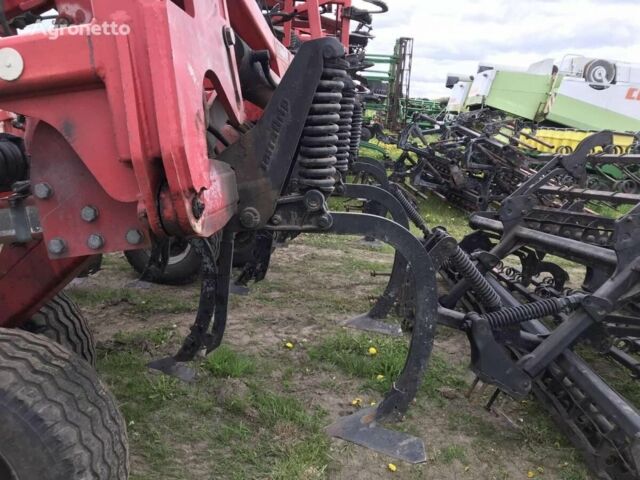 Хорш ФГ 12.30, объемом двигателя 0 л и пробегом 0 тыс. км за 17191 $, фото 13 на Automoto.ua