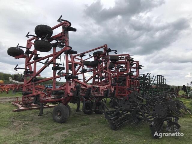 Хорш ФГ 12.30, объемом двигателя 0 л и пробегом 0 тыс. км за 17191 $, фото 2 на Automoto.ua