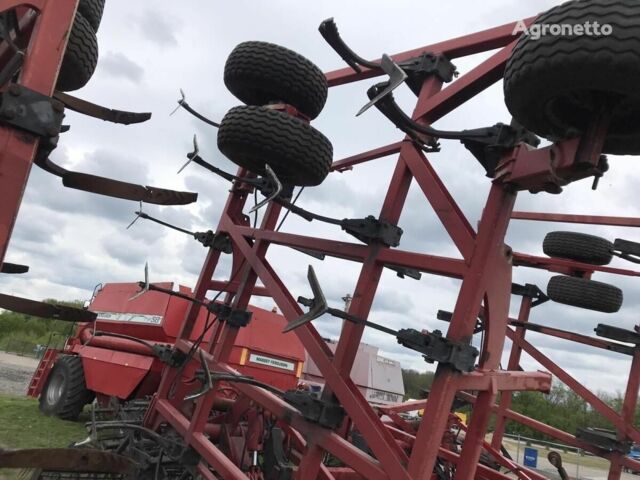 Хорш ФГ 12.30, объемом двигателя 0 л и пробегом 0 тыс. км за 17191 $, фото 6 на Automoto.ua