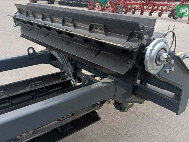 Хорш Джокер 6РТ, объемом двигателя 0 л и пробегом 0 тыс. км за 4931 $, фото 9 на Automoto.ua