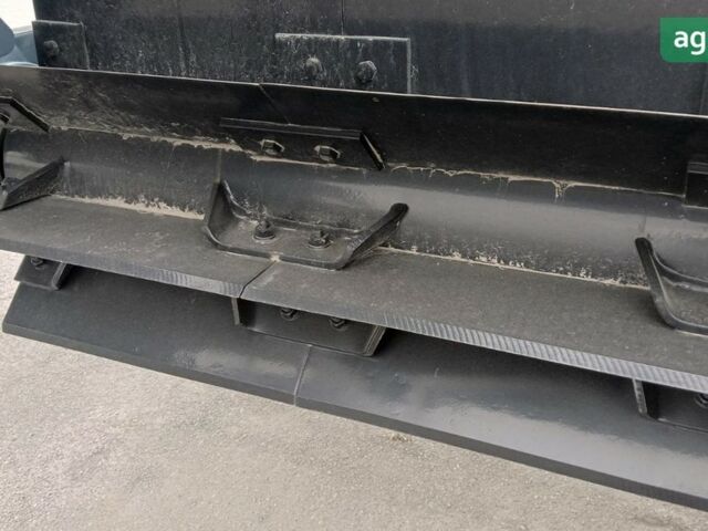 Хорш Джокер 6РТ, объемом двигателя 0 л и пробегом 0 тыс. км за 4931 $, фото 4 на Automoto.ua