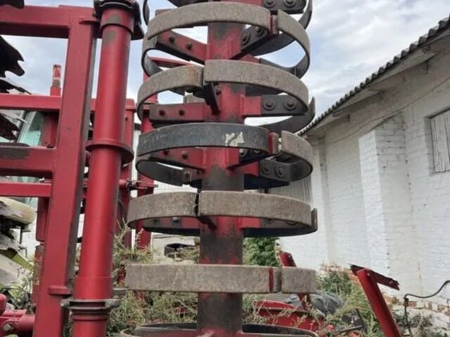 Хорш Джокер 6РТ, объемом двигателя 0 л и пробегом 0 тыс. км за 31955 $, фото 1 на Automoto.ua